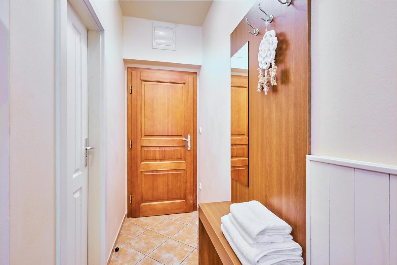 Penzion Weber Český Krumlov Extérieur photo