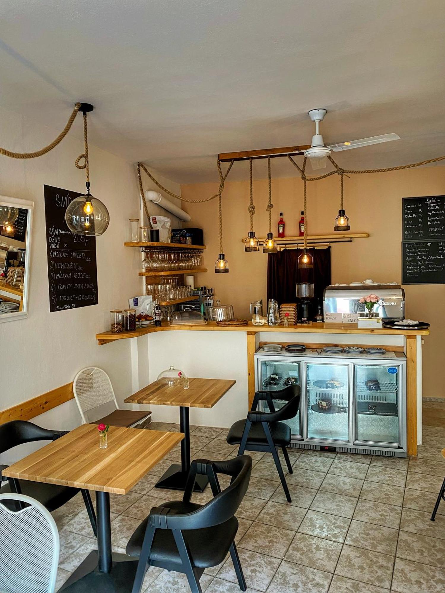 Penzion Weber Český Krumlov Extérieur photo
