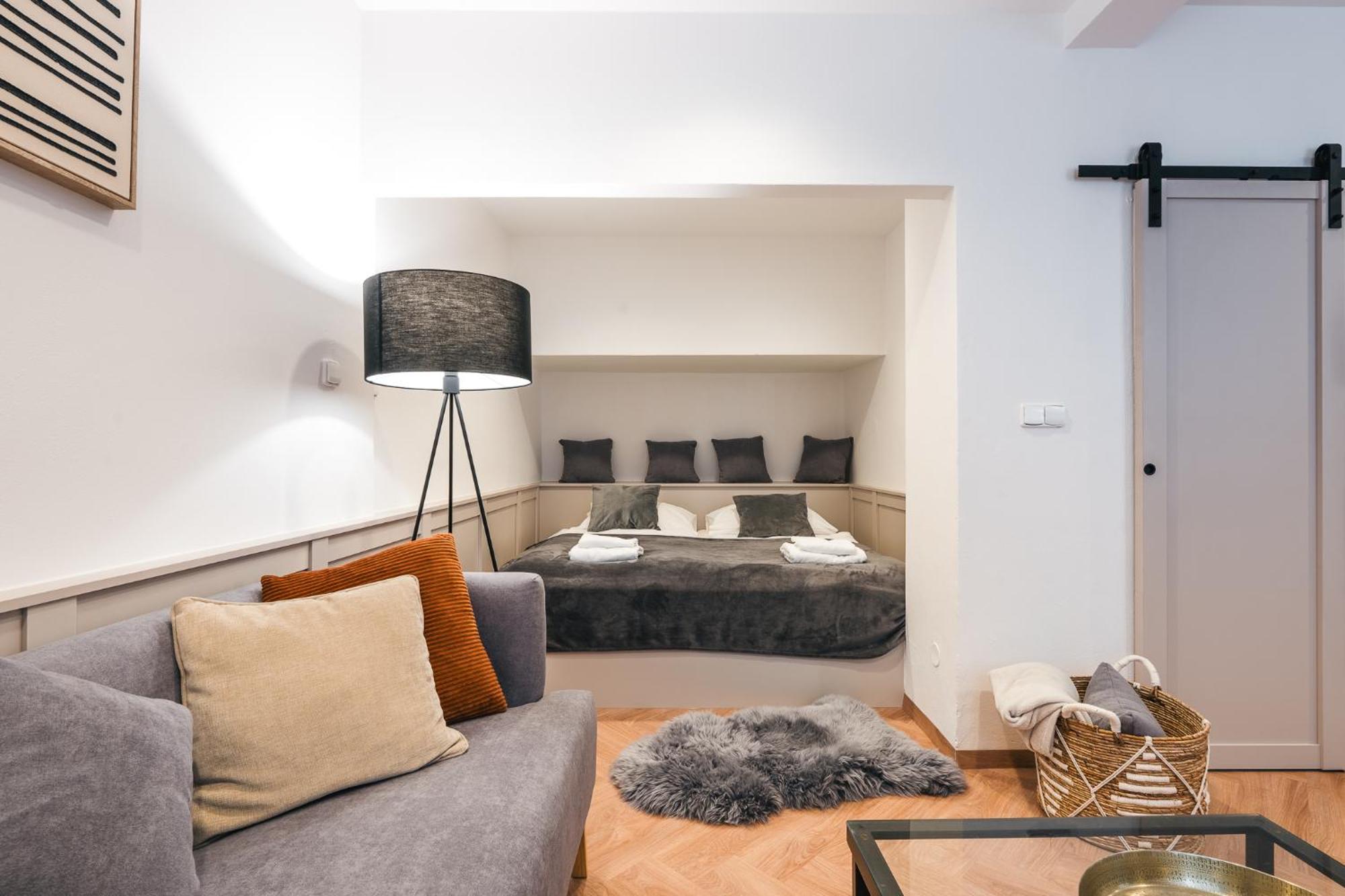 Penzion Weber Český Krumlov Extérieur photo
