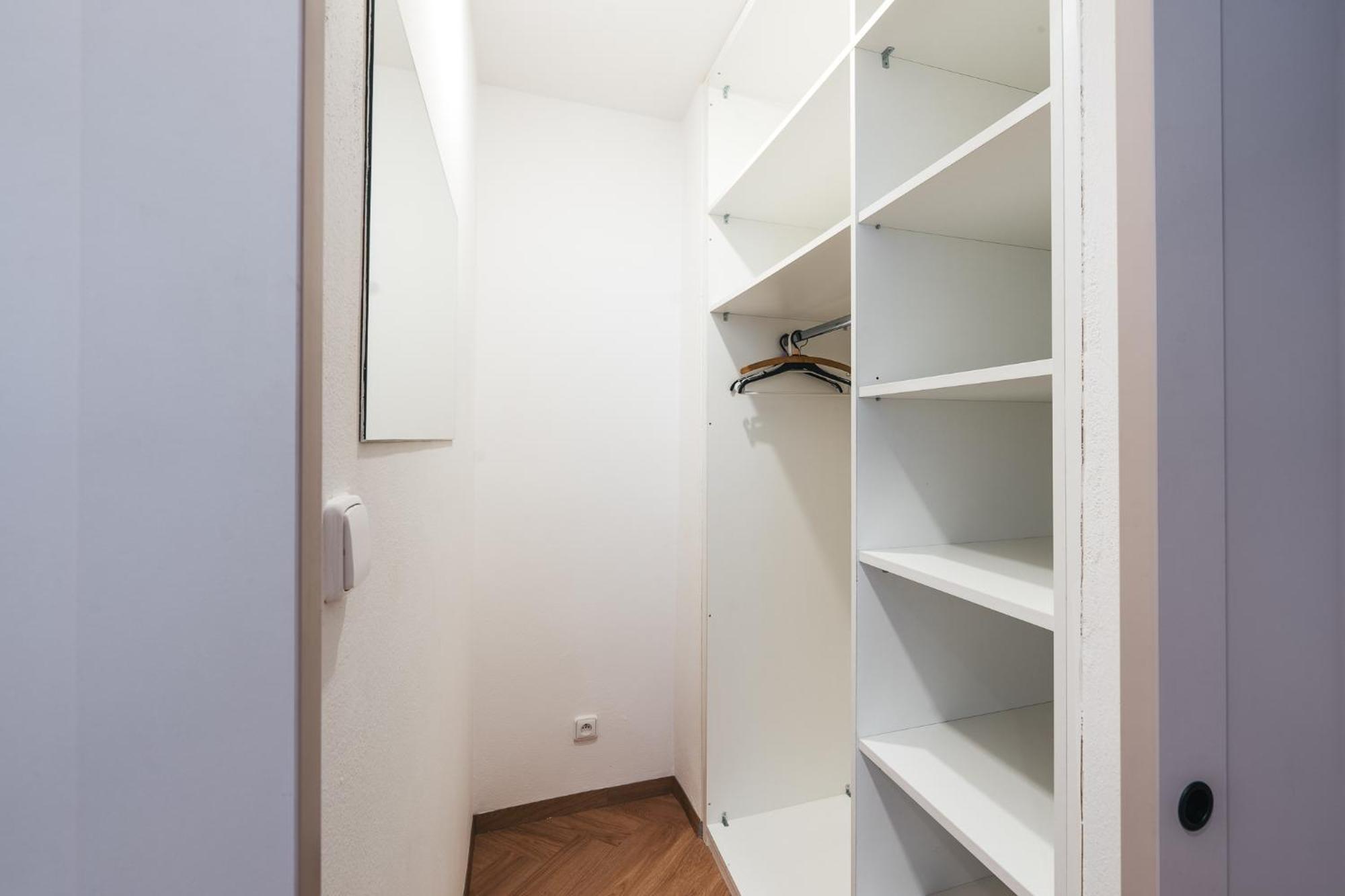 Penzion Weber Český Krumlov Extérieur photo