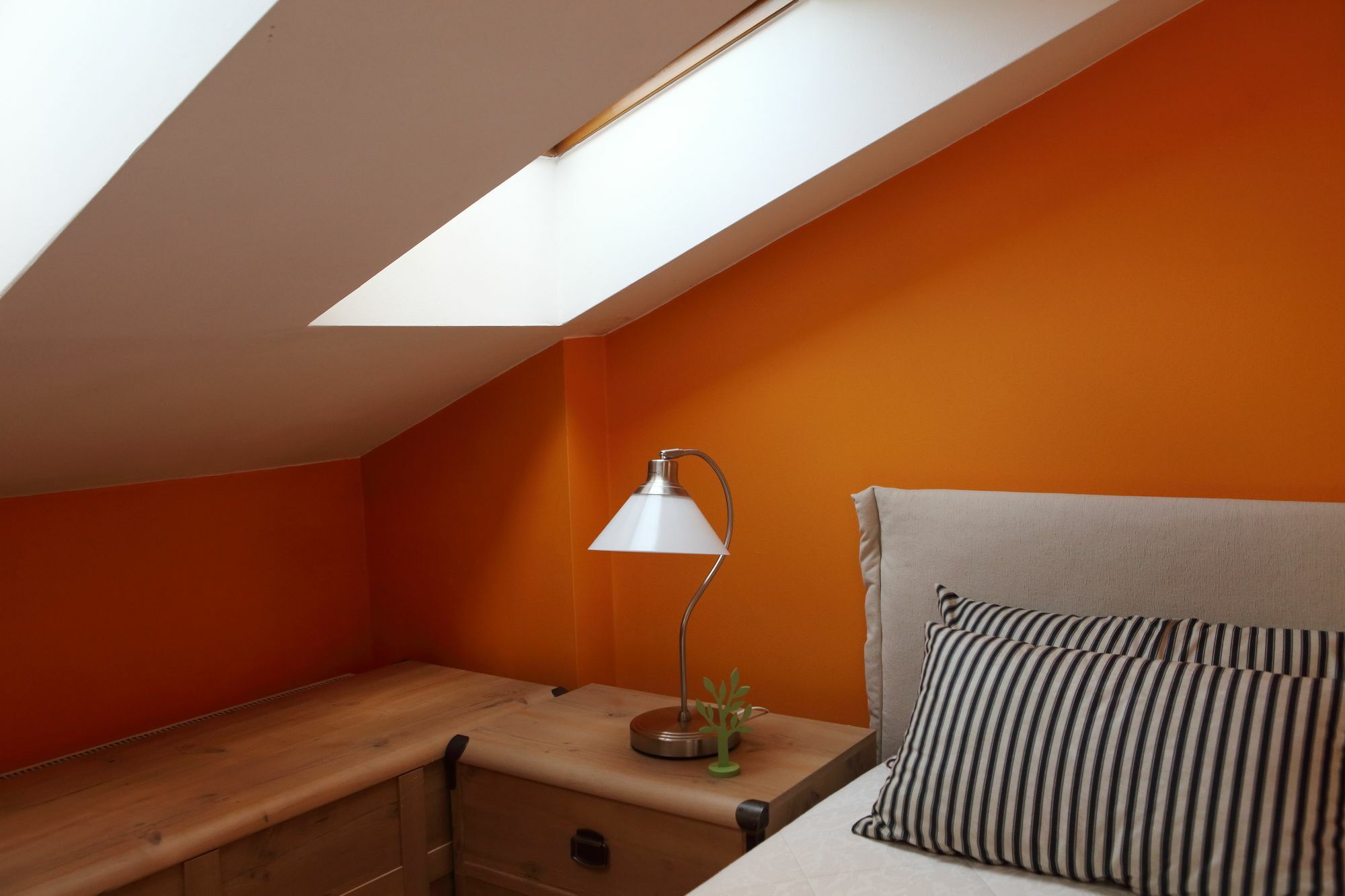 Penzion Weber Český Krumlov Extérieur photo