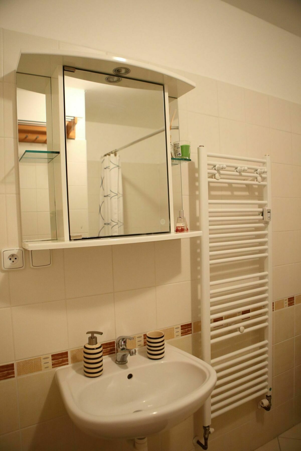 Penzion Weber Český Krumlov Extérieur photo