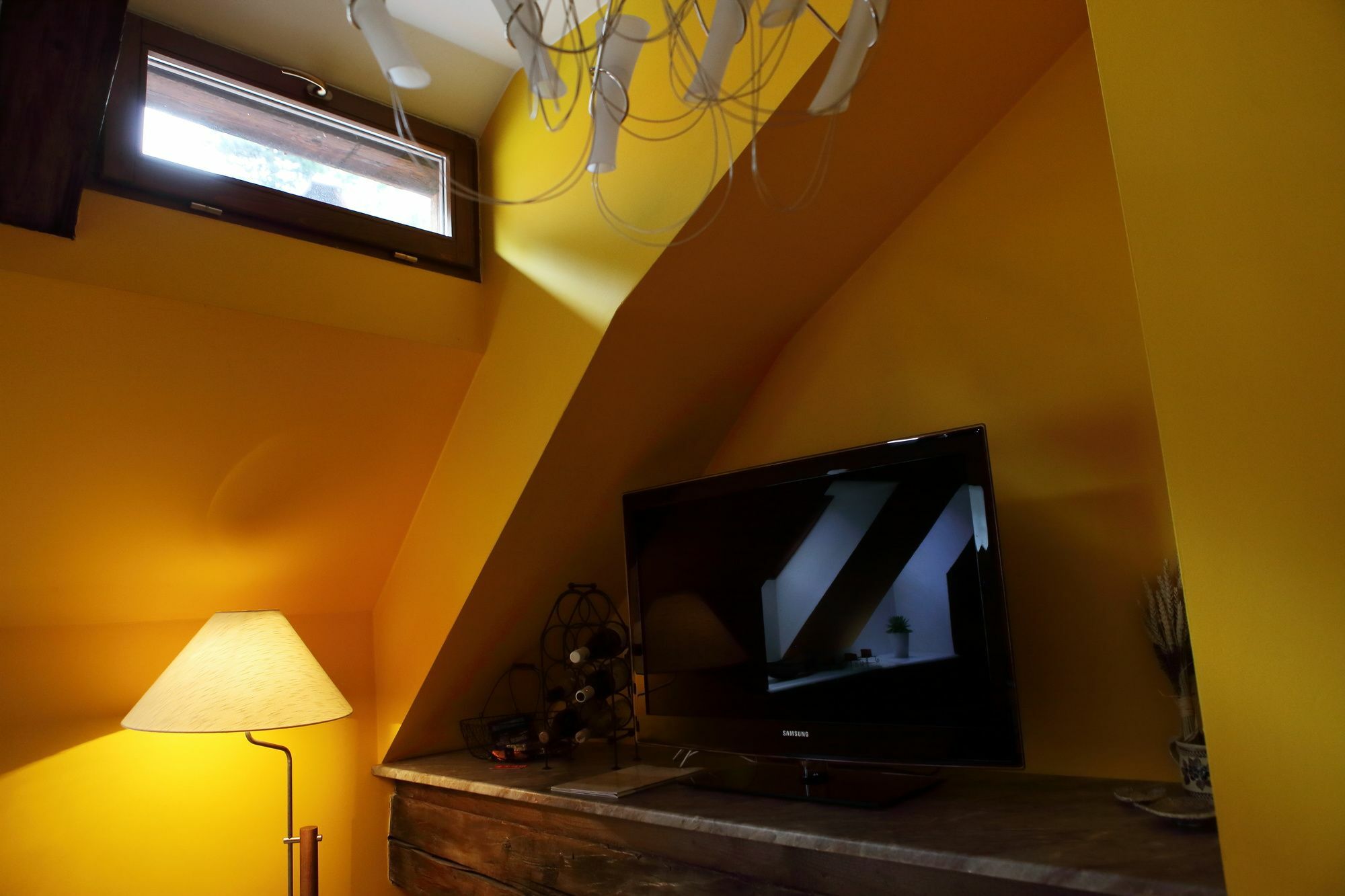Penzion Weber Český Krumlov Extérieur photo