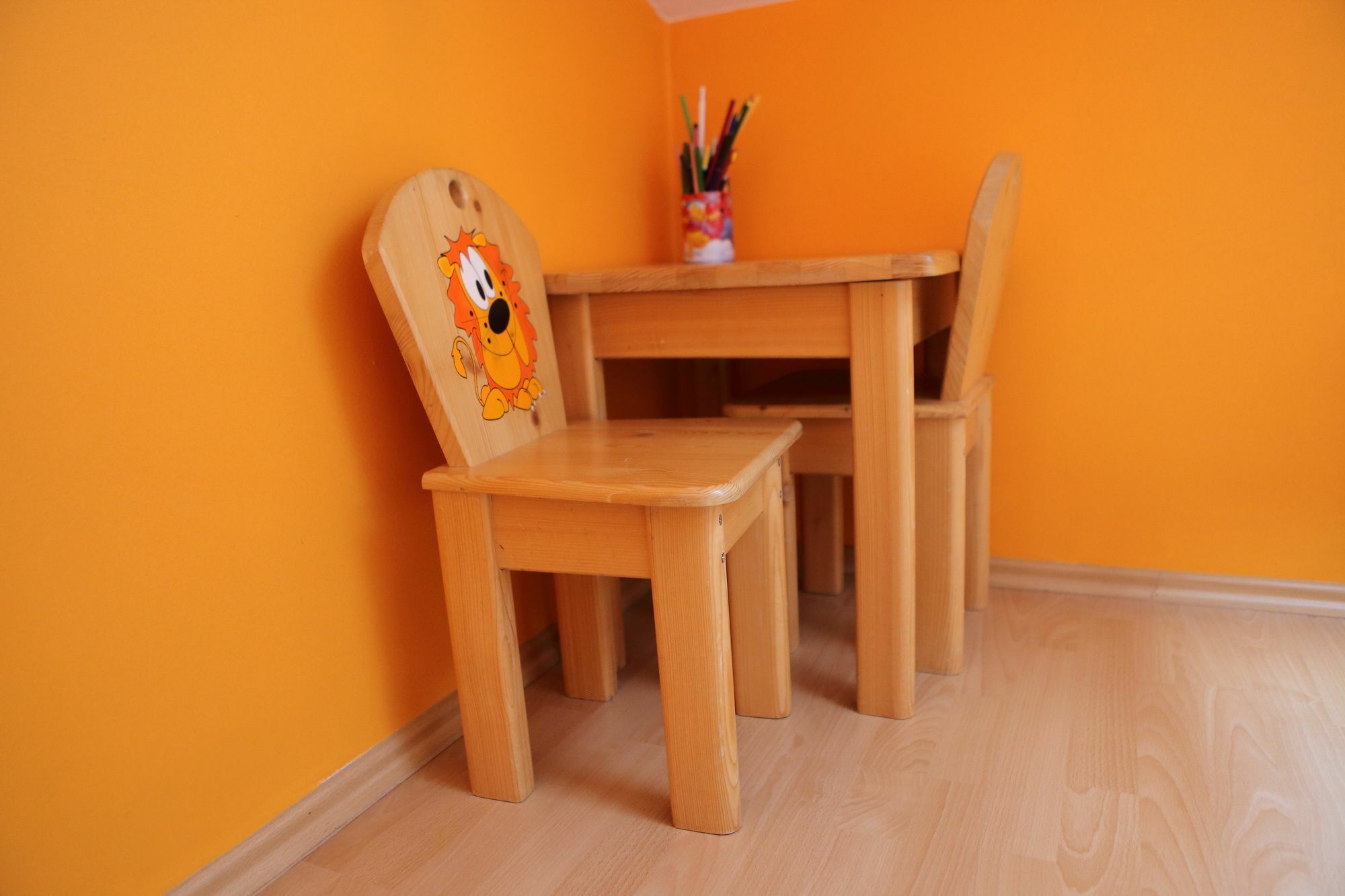 Penzion Weber Český Krumlov Extérieur photo