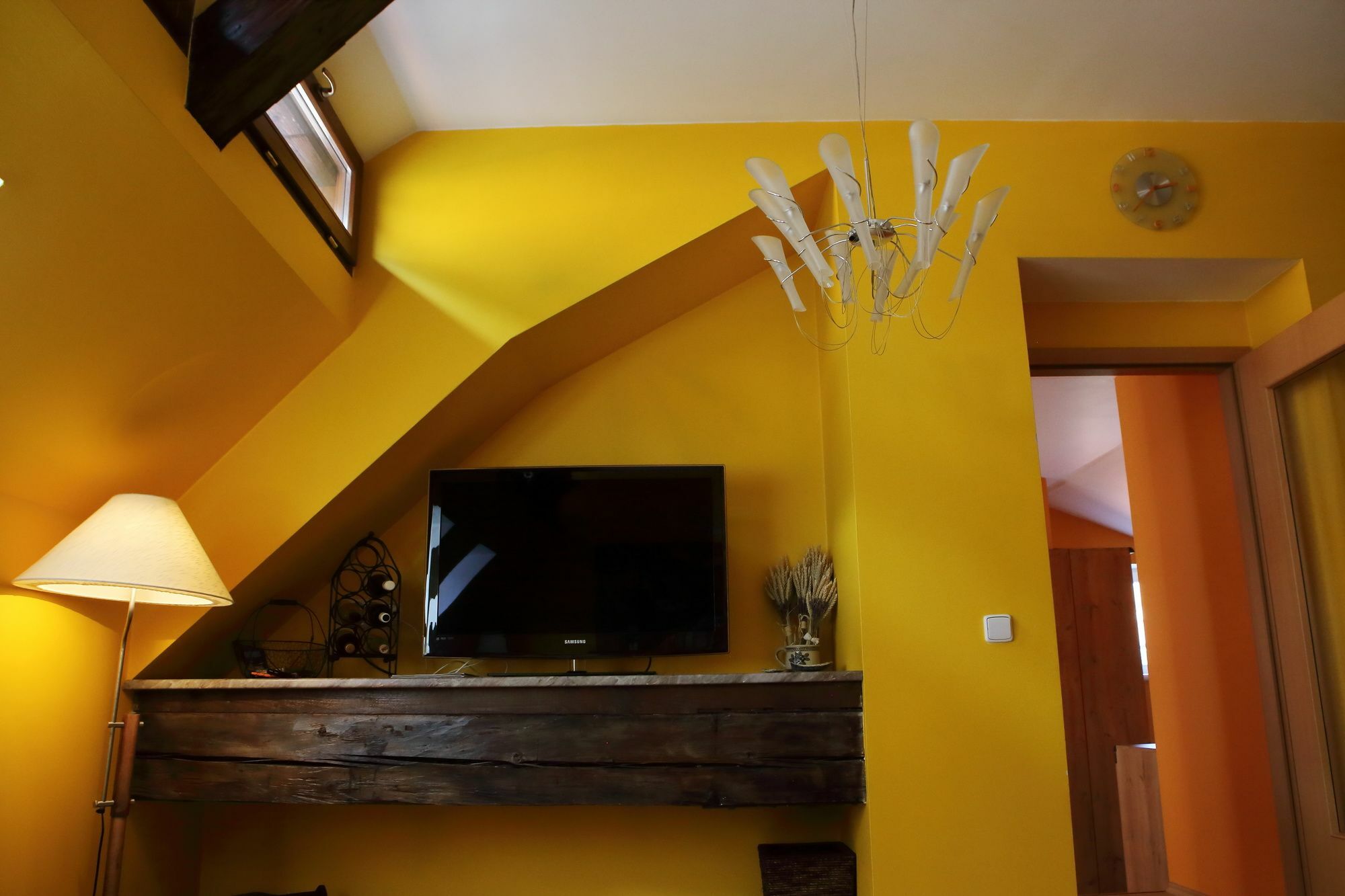 Penzion Weber Český Krumlov Extérieur photo